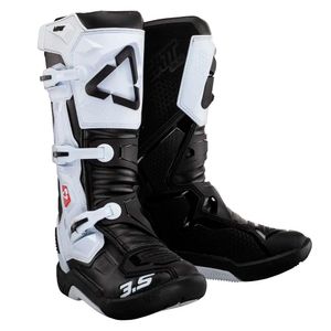 Bota Leatt 3.5