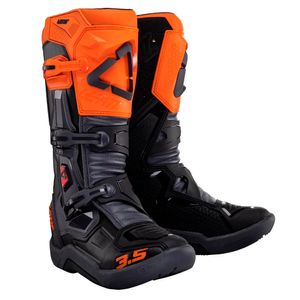 Bota Leatt 3.5