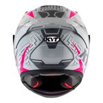 39476_2132-4.jpg
