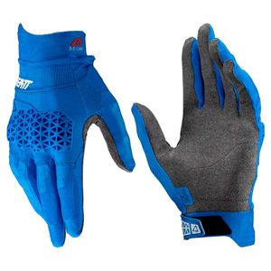 Luva Leatt 3.5 Lite
