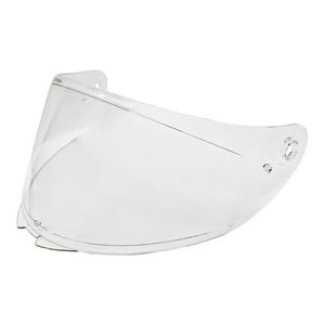 Viseira de Capacete Race Tech Hit