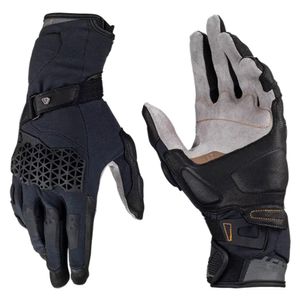 Luva Leatt Adventure X-Flow 7.5