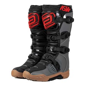 Bota ASW Image Enduro