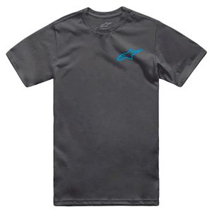 Camiseta Alpinestars Horizon