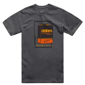 Camiseta Alpinestars Galun