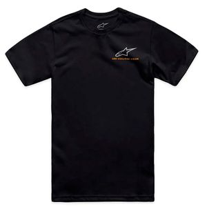 Camiseta Alpinestars Sparky