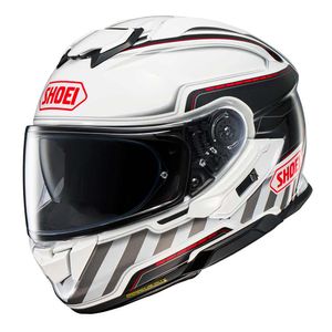 Capacete Shoei Gt-Air III Discipline