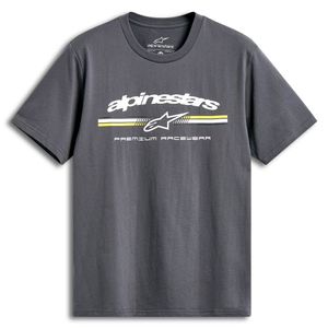 Camiseta Alpinestars Prevail