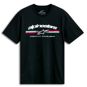 Camiseta Alpinestars Prevail