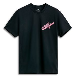 Camiseta Alpinestars Attrition Performance