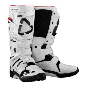 Bota Leatt 4.5 Enduro