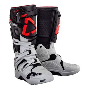 Bota Leatt 4.5 Enduro