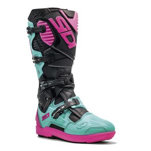 Bota Sidi Crossfire 3 SRS
