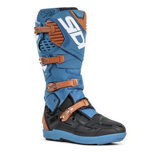 Bota Sidi Crossfire 3 SRS
