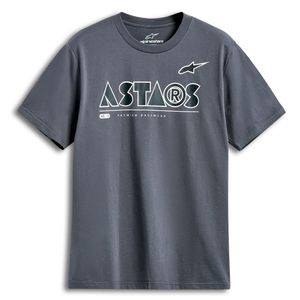 Camiseta Alpinestars Cereal