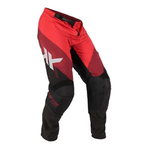 Calça Mattos Racing Pro Echoes 24
