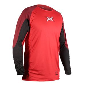 Camisa Mattos Racing Pro Echoes 24