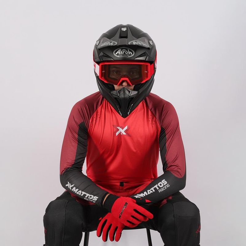 39239_0750-3.jpg