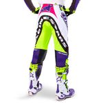 39616_2148-4.jpg