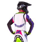 39615_2148-4.jpg
