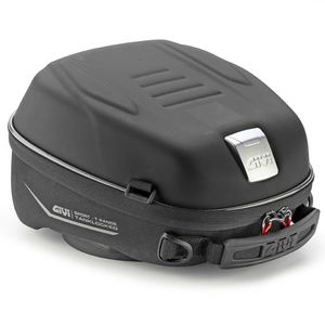 Bolsa De Tanque GIVI Tanklocked Sport ST605+ 5L