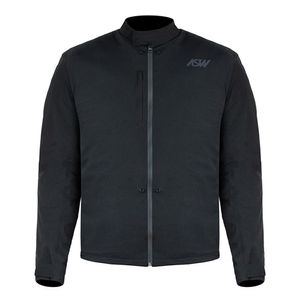 Jaqueta ASW Sport Impermeavel In And Out