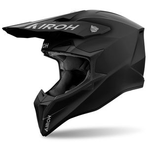 Capacete Airoh Wraaap Color