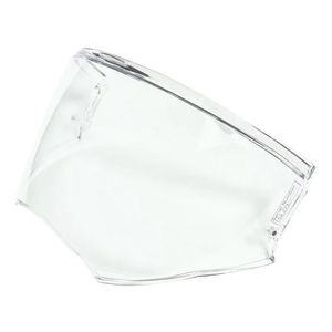 Viseira De Capacete LS2 FF906 Advant