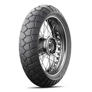 Pneu Michelin Anakee Adventure Radial 160/60R17 69V TL/TT Traseiro