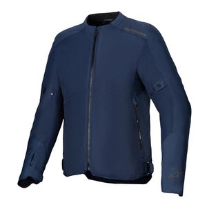 Jaqueta Alpinestars C1 Air