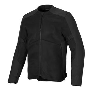 Jaqueta Alpinestars C1 Air