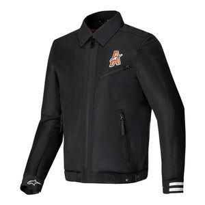 Jaqueta Alpinestars Ignite Air