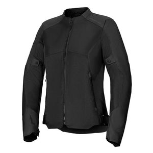 Jaqueta Alpinestars Stella C1 Air