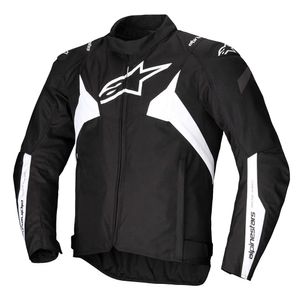 Jaqueta Alpinestars T-Jaws V4 WP