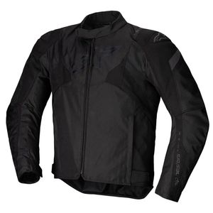 Jaqueta Alpinestars T-Jaws V4 WP