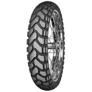 Pneu Mitas Enduro Trail+ (E-07) 100/90B-19 57H Dianteiro