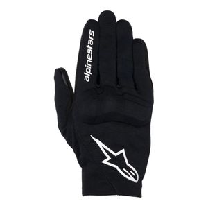 Luva Alpinestars Reef V2
