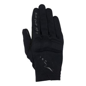 Luva Alpinestars Reef V2