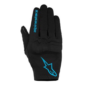 Luva Alpinestars Reef V2 Feminina