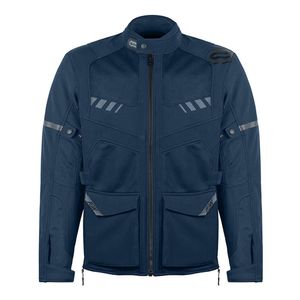 Jaqueta ASW Vortex Ventilada