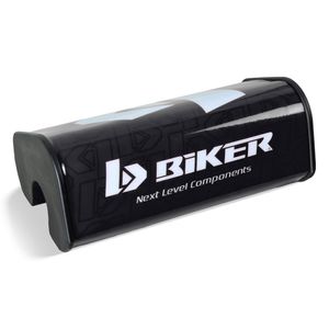 Protetor de Guidão Overpad Gate Biker