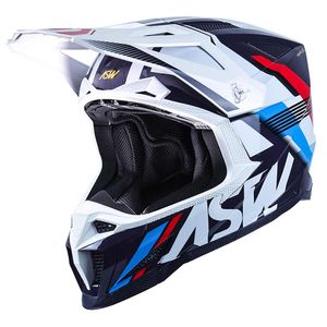 Capacete ASW R1 MIPS Neo