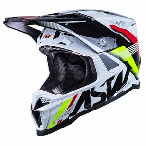 Capacete ASW R1 MIPS Neo