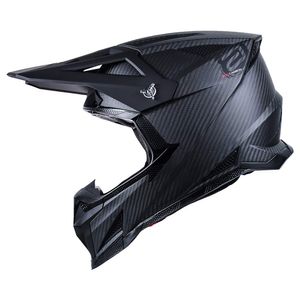 Capacete ASW R1 MIPS Procarbon Blackout