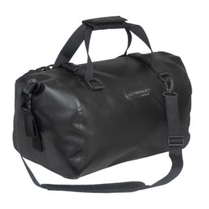 Bolsa Estanque Saxon Impermeável 40L