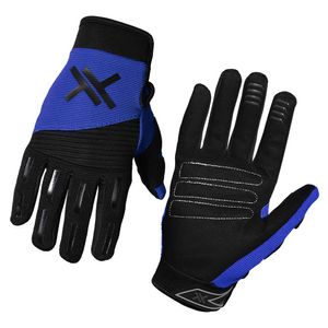 Luva Mattos Racing MX Pro 22