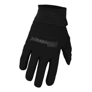 Luva Mattos Racing Striker Infantil