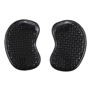 Protetor de Quadril Alpinestars Bioflex Hip