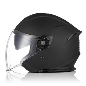 Capacete Origine Palio 2.0 Solid Aberto