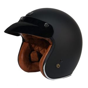 Capacete Origine Primo Solid Aberto